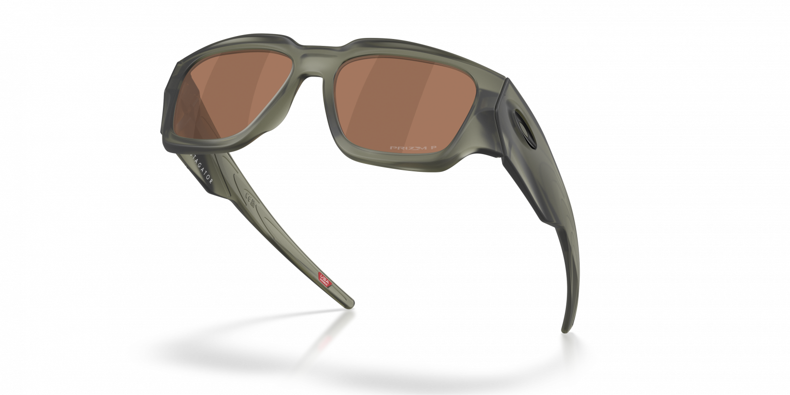 Oakley OO9514 951405 Instagator 
